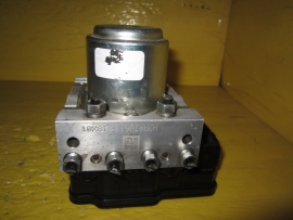 Honda - ABS - Anti-Lock Brake - 8T05E 0782 A0VAA